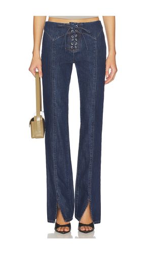 PANTALON ELEMENT en . Taille L. Also en M - Miaou - Modalova