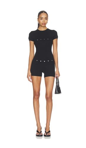 COMBISHORT JOSIE en . Taille S. Also en - Miaou - Modalova