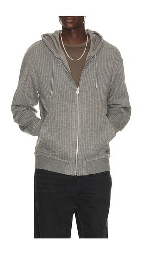 SWEAT À CAPUCHE LEDGER en . Taille L. Also en M, S, XL/1X, XXL/2X - Mackage - Modalova
