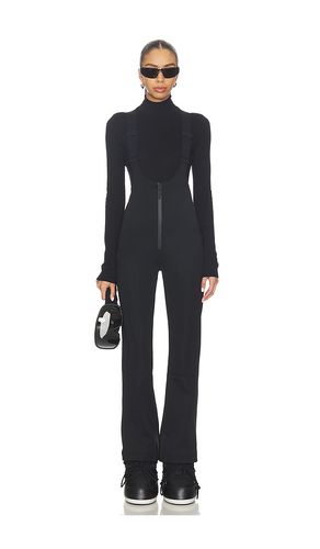 ENSEMBLE DE SKI GIA en . Taille M. Also en S, XS - Mackage - Modalova