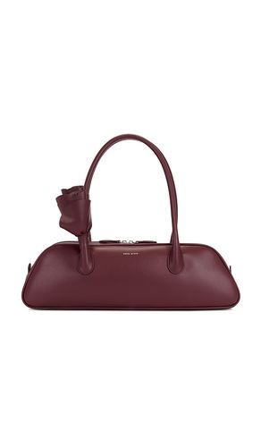 SAC BRIGITTE TRAPEZE in - Magda Butrym - Modalova