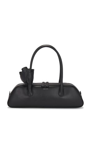 Magda Butrym SACS en Black - Magda Butrym - Modalova