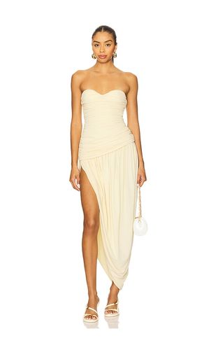 ROBE en . Taille 36. Also en 40 - Magda Butrym - Modalova
