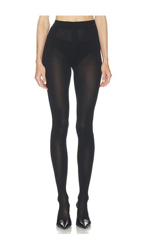 COLLANTS en . Taille 34. Also en 36, 40 - Magda Butrym - Modalova