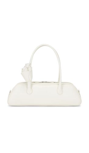 SAC PORTÉ ÉPAULE BRIGITTE en - Magda Butrym - Modalova
