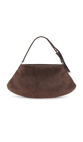 SAC PORTÉ ÉPAULE MAYA en - Magda Butrym - Modalova