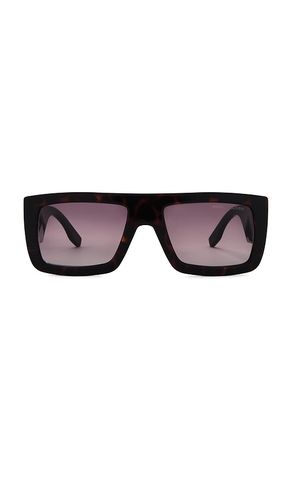 LUNETTES DE SOLEIL en - Marc Jacobs - Modalova