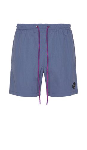 Maui Tag Adventure Short en . Taille L. Also en M, XL/1X - Maui and Sons - Modalova