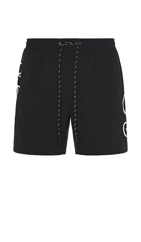 Billboard Short en . Taille L. Also en M, S, XL/1X - Maui and Sons - Modalova