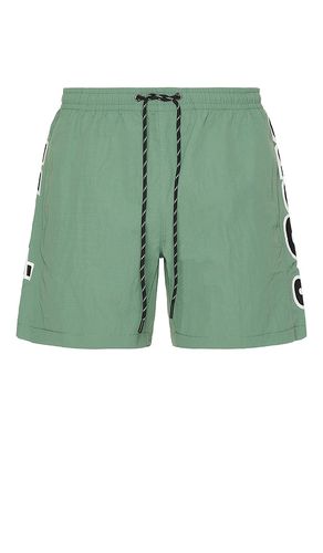 Adventure Short in . Size M, S, XL/1X - Maui and Sons - Modalova