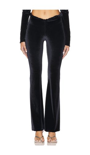 PANTALON GAMBO in - Maygel Coronel - Modalova