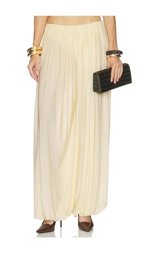 PANTALON BVEDA en . Taille S/M. Also en M/L - Maygel Coronel - Modalova