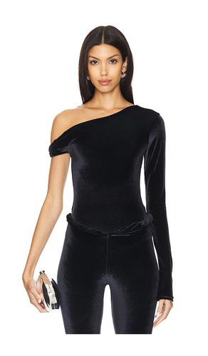 Maygel Coronel BODY MORO in Black - Maygel Coronel - Modalova