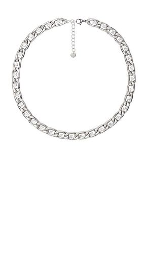 COLLIER in - Mazin Jewels - Modalova