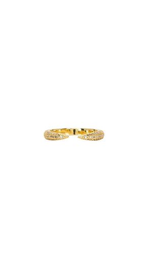 BAGUE in - Mazin Jewels - Modalova