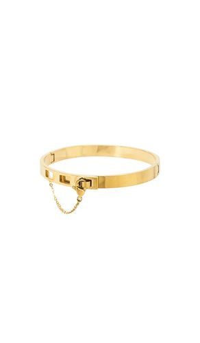 BRACELET LYLAH in - Mazin Jewels - Modalova