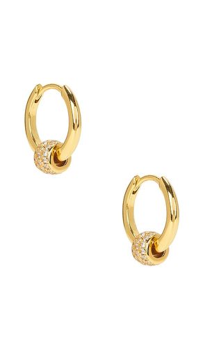 ANNEAUX in - Mazin Jewels - Modalova
