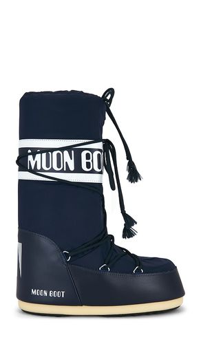 BOTTINES ICON en . Taille 39-41. Also en 42-44, 45-47 - MOON BOOT - Modalova