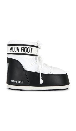 BOTTINES ICON en . Taille 39-41. Also en 45-47 - MOON BOOT - Modalova
