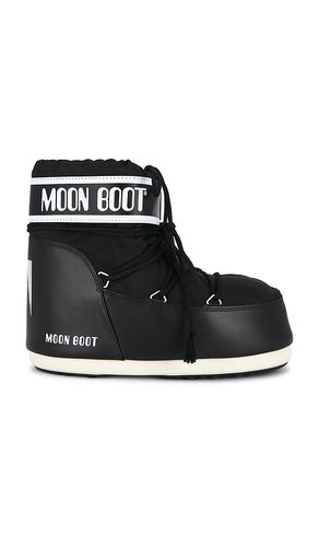 BOTTINES ICON en . Taille 39-41. Also en - MOON BOOT - Modalova