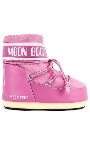 BOTTINES CLASSIC LOW 2 en . Taille 36-38. Also en 39-41 - MOON BOOT - Modalova