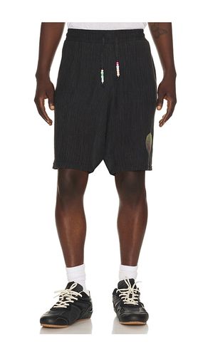 SHORT SMILE en . Taille L. Also en M, S, XL/1X - MISBHV - Modalova
