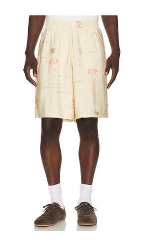 SHORT en . Taille L. Also en M, S, XL/1X - MISBHV - Modalova