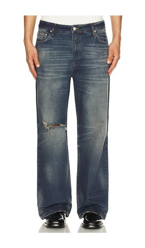 Austin Pacific Wash Jeans en . Taille 30. Also en 31, 33, 34 - MISBHV - Modalova