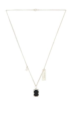COLLIER en . Taille 55cm. Also en - MISBHV - Modalova