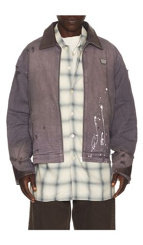 BLOUSON 1997 en . Taille L. Also en M, S, XL/1X - MISBHV - Modalova