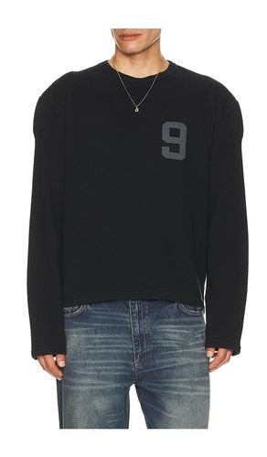 T-SHIRT en . Taille L. Also en XL/1X - MISBHV - Modalova