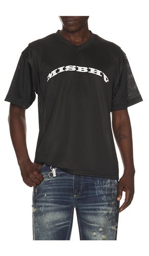 T-SHIRT en . Taille S. Also en M, L, XL/1X - MISBHV - Modalova