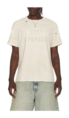 T-SHIRT en . Taille L. Also en M, S, XL/1X - MISBHV - Modalova