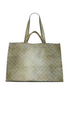 SAC FOURRE-TOUT MONOGRAM en - MISBHV - Modalova
