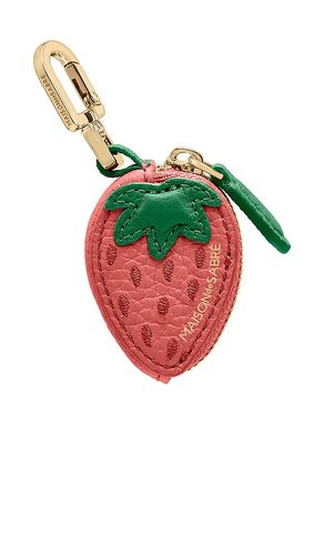 CHARME SABREMOJI FRUIT en - MAISON de SABRÉ - Modalova