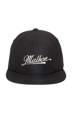 Malbon Golf CHAPEAU WYATT in Black - Malbon Golf - Modalova