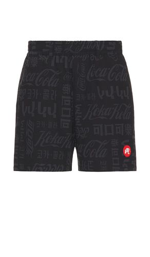 X Coca Cola International Short in . Size M, S, XL/1X - Malbon Golf - Modalova