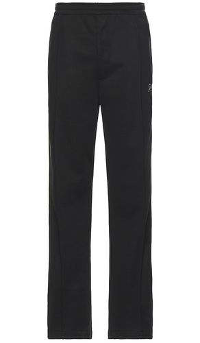 PANTALON SIERRA TRICOT in . Size M, S - Malbon Golf - Modalova