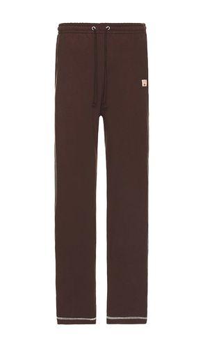 PANTALON MICAH in . Size XL/1X - Malbon Golf - Modalova