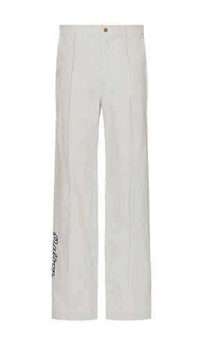 PANTALON CANNES in . Size 34 - Malbon Golf - Modalova