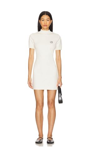 ROBE in . Size L, S, XS - Malbon Golf - Modalova