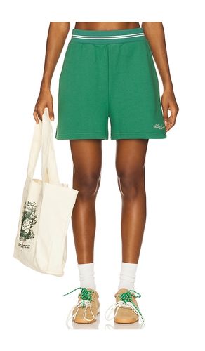SHORT MOLLETON in . Size M, S, XL, XS - Malbon Golf - Modalova
