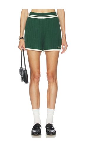 Willow Short en . Taille L. Also en XL, XS - Malbon - Modalova