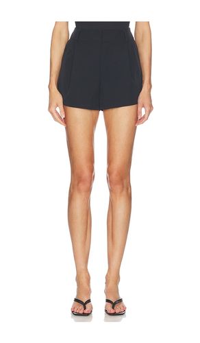Solene Short en . Taille 0. Also en 4, 6, 8 - Malbon - Modalova