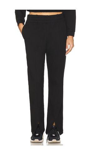 PANTALON SWEAT GIANNA in . Size S, XS - Malbon Golf - Modalova
