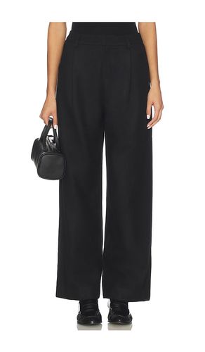 PANTALON MATILDA en . Taille 0. Also en 2, 8 - Malbon - Modalova