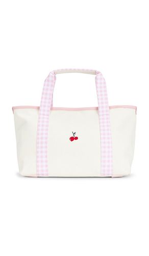 SAC FOURRE-TOUT LORNA en - Malbon - Modalova