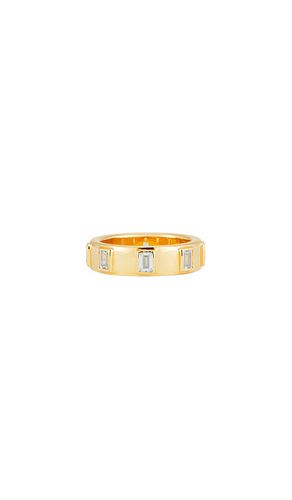 BAGUE in . Size 6, 7, 8 - MEGA - Modalova