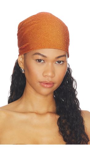 ÉCHARPE ALANA en . Taille XS. Also en S, M, L - Mariandree Gaitan - Modalova