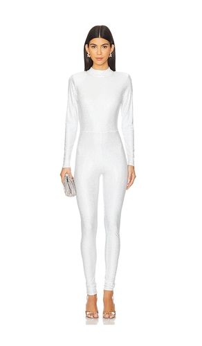 COMBINAISON BELEN in . Size M, XS - Mariandree Gaitan - Modalova